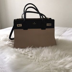 Kate Spade large bag